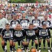Rio das Ostras F. C. (pt) in Rio das Ostras city