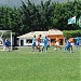 Nova Iguaçu Futebol Clube (pt) in Nova Iguaçu city
