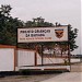 Nova Iguaçu Futebol Clube (pt) in Nova Iguaçu city