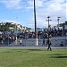 Estádio Jair Carneiro Toscano de Brito na Angra dos Reis city