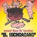Los Michoacanos in Cabo San Lucas city