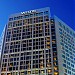 The Westin Beijing Financial Street in Beijing city