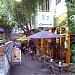 Kneipengasse 