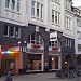 POPO Sitzmöbel und Stehschränke (de) in Bremen city