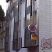 Lila Eule (de) in Bremen city