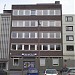 Eduard-Grunow-Straße (de), 30 in Bremen city