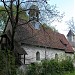 St.-Leonhard-Kapelle in Stadt Braunschweig