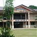 Bright  Academy in Cebu City city