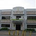  Opon Puericulture Center and Maternity House, Inc in Lapu-Lapu city