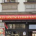 ARZU DÜRÜM KEBAB HAUS (de) yra Drezdenas mieste