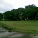 padpath garden