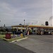 Shell Service Station – SLEx Km. 25 (en) in Lungsod Muntinlupa city