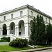 Научно-исследовательский институт технической эстетики РТУ МИРЭА в городе Москва