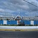 Cebu International Convention Center in Mandaue City city