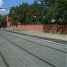 Сборный призывной пункт Военного комиссариата г. Москвы в городе Москва