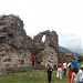 Tormak (also Tsolmak) Church