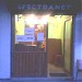SPECTRANET CYBER CAFE in Shillong city