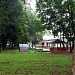 Специальный коррекционный детский дом № 43 в городе Москва