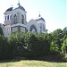 Църква „Свети Николай Чудотворец“ in Ямбол city