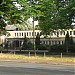Jüdische Gemeinde im Lande Bremen (de) in Bremen city