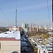 ОАО «Мосстройпрогресс» в городе Москва
