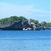 The Hundred Islands National Park in Alaminos city
