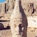 Mount Nimrud