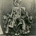 Capt Amrinder Singh's Palace in Patiala city