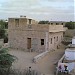 SHIVLAL JANGID in Barmer city