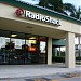 Radio Shack in Margate, Florida city