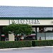 La Pizzeria in Margate, Florida city