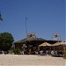 Tabasco Beach Club in Cabo San Lucas city