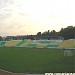 Stadionul Municipal în Vaslui oraş