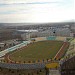 Stadionul Municipal in Vaslui city