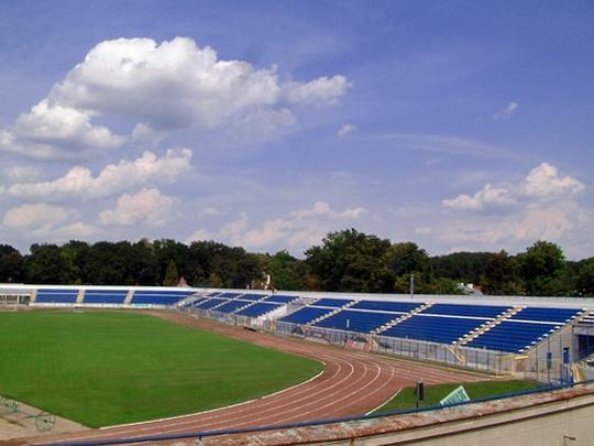 Primăria Municipiului Iași Site Ul Primăriei Municipiului Iași