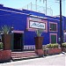 Mi Casa Restaurant in Cabo San Lucas city