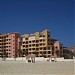 Playa Grande Resort & Grand Spa in Cabo San Lucas city