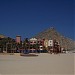 Playa Grande Resort & Grand Spa in Cabo San Lucas city
