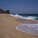 Playa Grande Resort & Grand Spa in Cabo San Lucas city