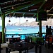 Mango Deck in Cabo San Lucas city