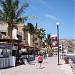 Cabos San Lucas Marina in Cabo San Lucas city