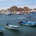 Cabos San Lucas Marina in Cabo San Lucas city
