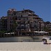 Villa del Arco Los Cabos Resort & Spa in Cabo San Lucas city