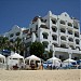 Pueblo Bonito Los Cabos (Blanco) in Cabo San Lucas city