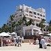 Pueblo Bonito Rosé Resort & Spa in Cabo San Lucas city