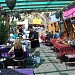 Mama's / Felix's Restaurant in Cabo San Lucas city