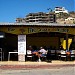 The Crazy Lobster in Cabo San Lucas city