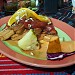Mama's / Felix's Restaurant in Cabo San Lucas city