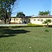 Escola do Trabalho na Rolândia city