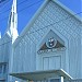 Iglesia Ni Cristo Chapel, Digos Locale in Digos City city